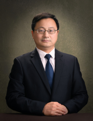 杨林