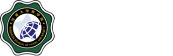 MPAcc教育中心-河海大学