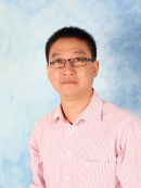刘永进