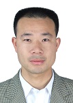 屈维意