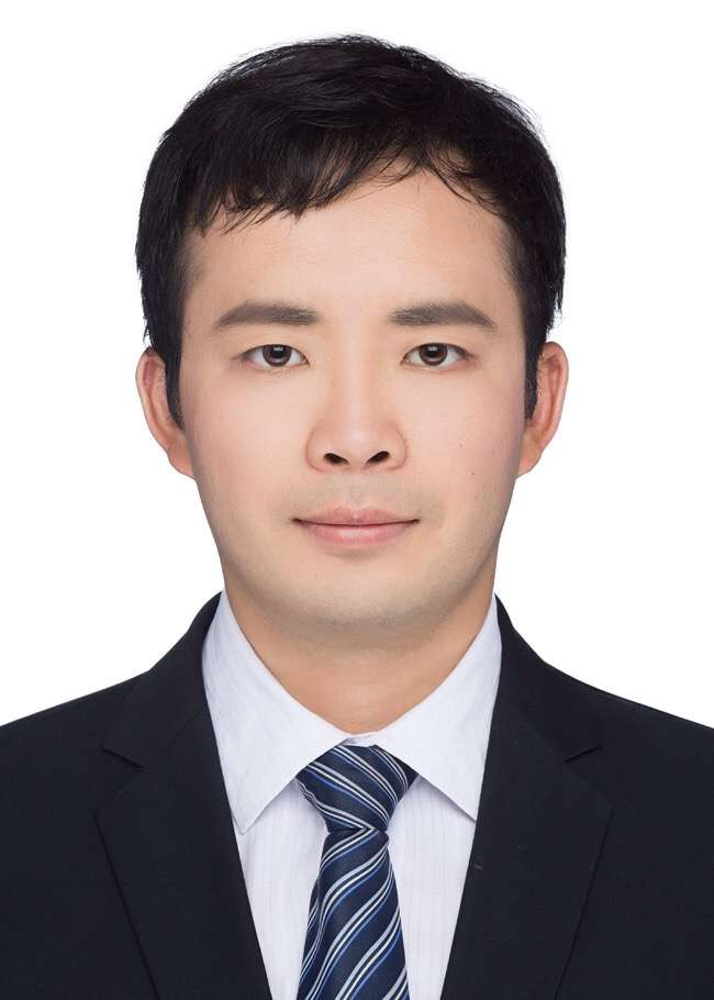 郑英宰