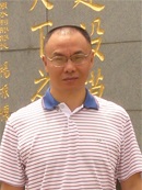 陈建明