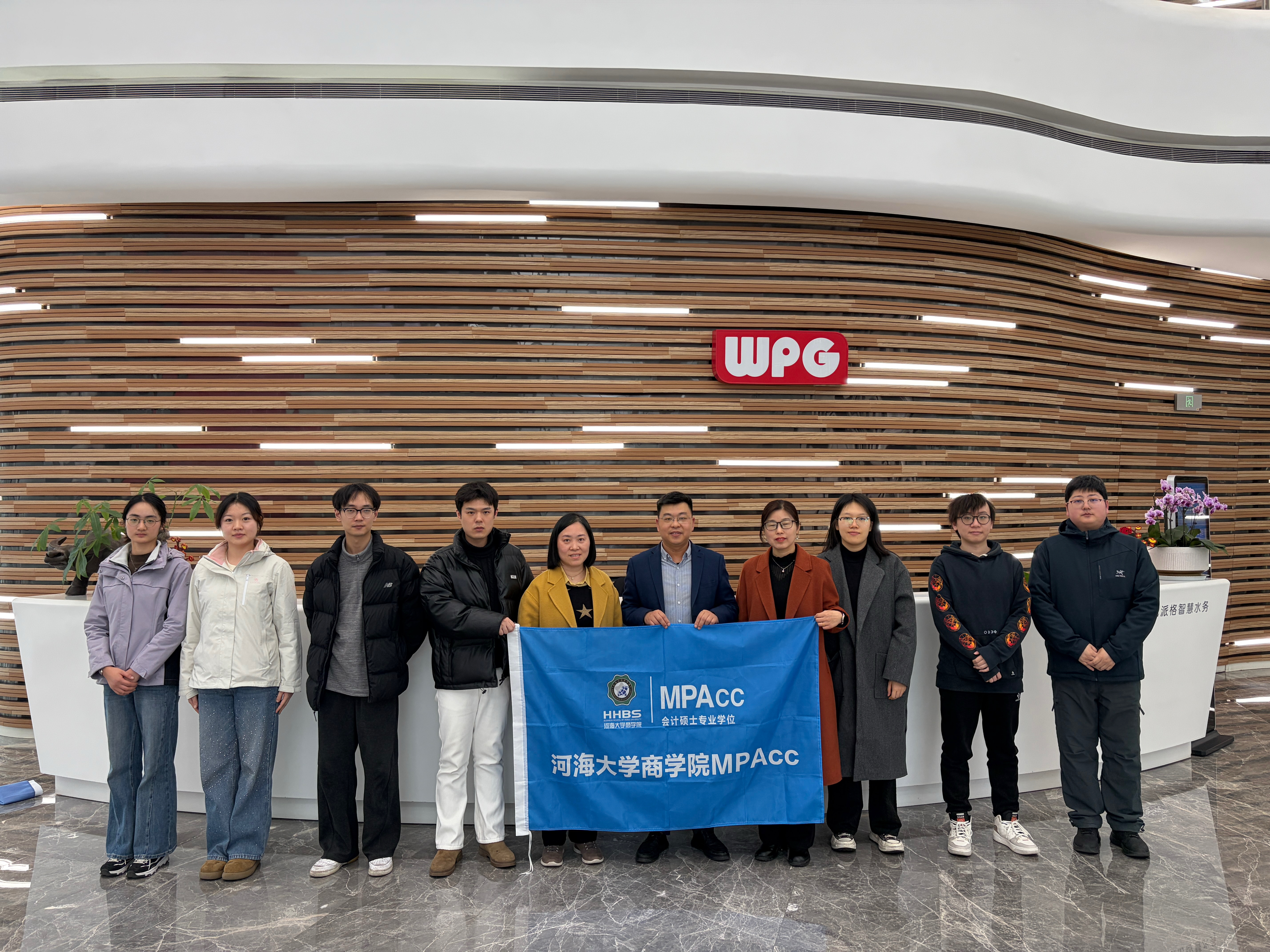 开学季｜步履不停，奔赴新程，一切美好皆序章