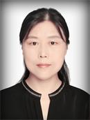 吕苏榆