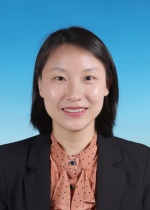 吴敏