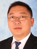 李明