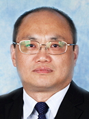 崇曦农